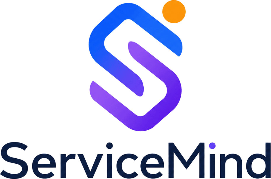ServiceMind