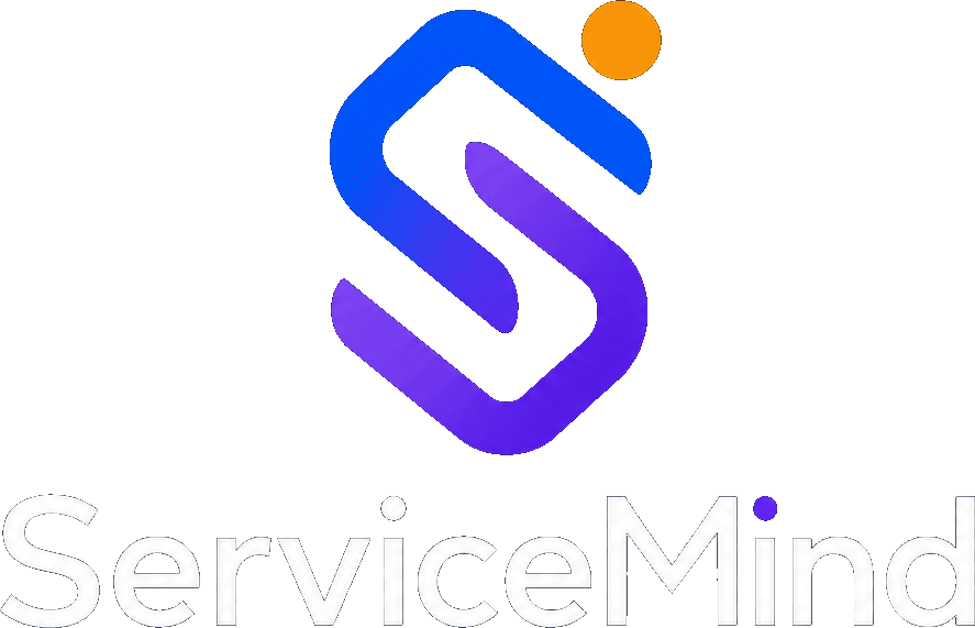 ServiceMind
