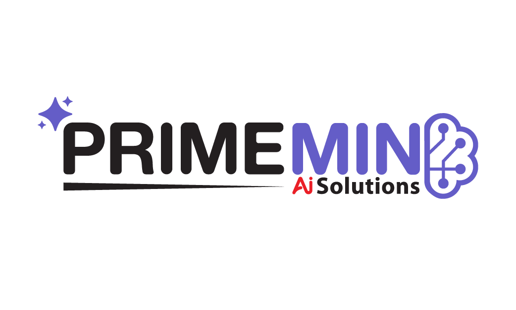 Prime Mind