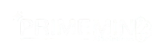 Prime Mind