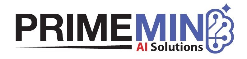 Prime Mind